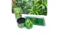 Preview: Smoke & Relax Collection 3in1 Set, 1er Box